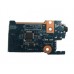 48.4SG05.011 Плата кардридера для ноутбука Lenovo G580