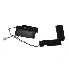 23.40A31.001 Динамики для ноутбука Lenovo G580