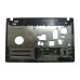 60.4SH04.001 Верхняя панель (топкейс) для ноутбука Lenovo G580