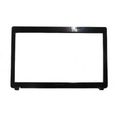 60.4SH06.001 / AP0N2000500 Рамка матрицы для ноутбука Lenovo G580
