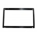 60.4SH06.001 / AP0N2000500 Рамка матрицы для ноутбука Lenovo G580