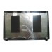 60.4SH05.001 Крышка матрицы для ноутбука Lenovo G580