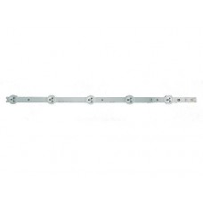 6916L-1318A Модуль светодиодной подсветки для матрицы LG LC420DUE (SF)(U1) левый L1