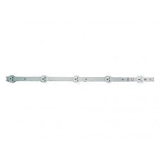 6916L-1320A Модуль светодиодной подсветки для матрицы LG LC420DUE (SF)(U1) левый L2