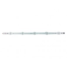 6916L-1321A Модуль светодиодной подсветки для матрицы LG LC420DUE (SF)(U1) правый R2