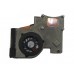 455843-001 / 60.4S602.001 Система охлаждения для ноутбука HP DV2500