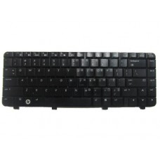 462549-001 used Клавиатура для ноутбука HP DV2500