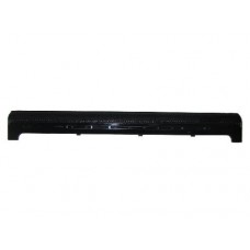 451599-001 Панель включения для ноутбука HP DV2500