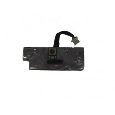 50.4F616.003 Кнопка включения питания для ноутбука HP DV2500
