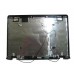 60.4S413.001 Крышка матрицы для ноутбука HP DV2500