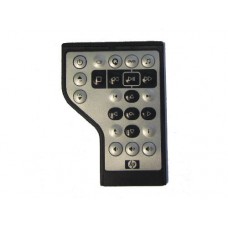 407313-001 Пульт для ноутбука HP DV2500