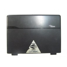83GP55050-20 Крышка матрцы для ноутбука Fujitsu SIEMENS AMILO Pi 2550