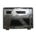 83GP55050-20 Крышка матрцы для ноутбука Fujitsu SIEMENS AMILO Pi 2550