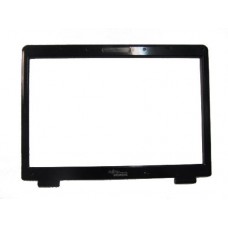 83GP55085-00 Рамка для ноутбука Fujitsu SIEMENS AMILO Pi 2550