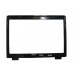 83GP55085-00 Рамка для ноутбука Fujitsu SIEMENS AMILO Pi 2550