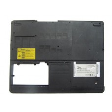 83GP55022-00 Нижняя панель (поддон) для ноутбука Fujitsu SIEMENS AMILO Pi 2550