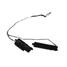 AMILO Pi 2550 Динамики для ноутбука Fujitsu SIEMENS AMILO Pi 2550