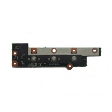 35G5P5500-10 Плата включния питания для ноутбука Fujitsu SIEMENS AMILO Pi 2550