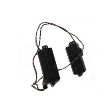 L40-14B Динамики для ноутбука Toshiba Satellite L40-14B