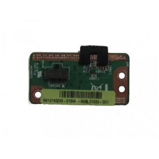 L40-14B Плата включеня WiFi для ноутбука Toshiba Satellite L40-14B