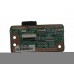 L40-14B Плата включеня WiFi для ноутбука Toshiba Satellite L40-14B