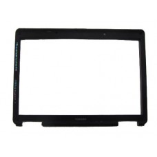 13GNQA1AP020 Рамка матрицы для ноутбука Toshiba Satellite L40-14B