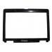 13GNQA1AP020 Рамка матрицы для ноутбука Toshiba Satellite L40-14B