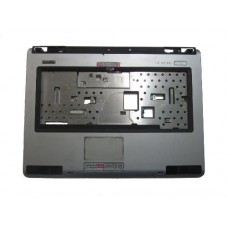 13GNQA10M05X Верхняя панель (топкейс) для ноутбука Toshiba Satellite L40-14B