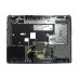 13GNQA10M05X Верхняя панель (топкейс) для ноутбука Toshiba Satellite L40-14B
