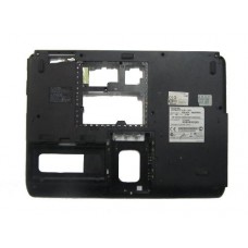 13GNQB1AP050 Нижняя панель (поддон) для ноутбука Toshiba Satellite L40-14B