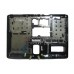 13GNQB1AP050 Нижняя панель (поддон) для ноутбука Toshiba Satellite L40-14B