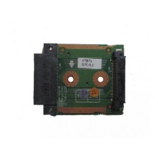 E251244 Переходник для ноутбука Fujitsu SIEMENS AMILO Xa 2529