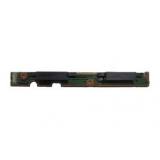 XTB71 XTB71HDD Плата подключения жестких дисков для ноутбука Fujitsu SIEMENS AMILO Xa 2529
