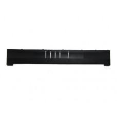 24-46515-10 Панель включения для ноутбука Fujitsu SIEMENS AMILO Xa 2529