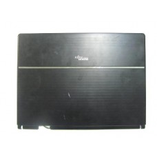 24-46521-02 Крышка матрицы для ноутбука Fujitsu SIEMENS AMILO Xa 2529