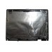 24-46521-02 Крышка матрицы для ноутбука Fujitsu SIEMENS AMILO Xa 2529