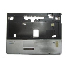 24-46511-01 Верхняя панель (топкейс) для ноутбука Fujitsu SIEMENS AMILO Xa 2529
