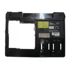 24-46823-00 Нижняя панель (поддон) для ноутбука Fujitsu SIEMENS AMILO Xa 2529