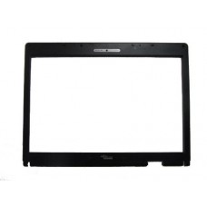 24-46522-20 Рамка матрицы для ноутбука Fujitsu SIEMENS AMILO Xa 2529