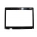 24-46522-20 Рамка матрицы для ноутбука Fujitsu SIEMENS AMILO Xa 2529