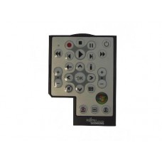 RC110V Пульт для ноутбука Fujitsu SIEMENS AMILO Xa 2529