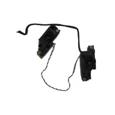 BA96-03041A Динамики для ноутбука Samsung NP-X11B