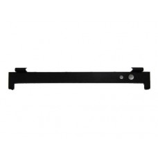 BA75-01737A Панель включения для ноутбука Samsung NP-X11B