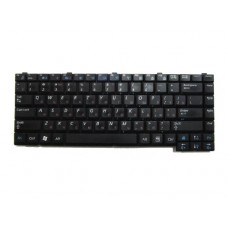BA59-01955 used Клавиатура для ноутбука Samsung NP-X11B