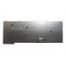 BA59-01955 used Клавиатура для ноутбука Samsung NP-X11B