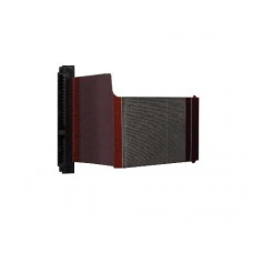 BA41-00698A Шлейф SATA для ноутбука Samsung NP-X11B