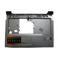 BA75-01735H Верхняя панель (топкейс) для ноутбука Samsung NP-X11B
