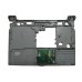 BA75-01735H Верхняя панель (топкейс) для ноутбука Samsung NP-X11B