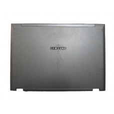BA75-01733C Крышка матрицы для ноутбука Samsung NP-X11B