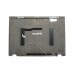 BA75-01733C Крышка матрицы для ноутбука Samsung NP-X11B